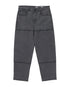 Volcom - Skate Vitals Remy Stratton Pant (Neutral Grey)